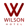 Hotel Wilson - Liberia (Anexo)