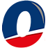 OLSA Certified Spanish School