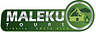 Maleku Tours | Liberia Airport Shuttle