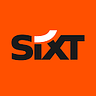 SIXT Rent a Car Liberia (Costa Rica) Airport