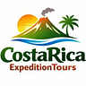 Costa Rica Expedition Tours
