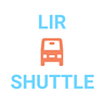 LIR Shuttle | Liberia