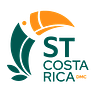 ST Costa Rica DMC - Swiss Travel - Liberia