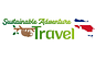Sustainable Adventure Travel Costa Rica
