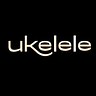 Ukelele's Outdoor Dining | Delray Beach