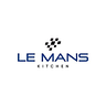 Le Mans Kitchen
