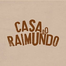 Casa do Raimundo - Bar e Restaurante na República