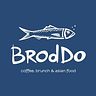 Broddo