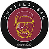 CharlesBBQ