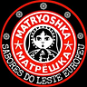 MATRYOSHKA Sabores do Leste Europeu