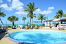 Sibonné Beach Hotel
