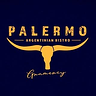 Palermo Argentinian Bistro - Gramercy