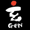 Yakiniku Gen East Village