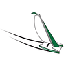 St Barth Excursions Yacht Charter