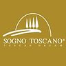 Sogno Toscano Market & Wine Bar