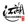 GAN-HOO BBQ