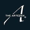 Artezen Hotel