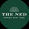 The Ned NoMad