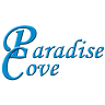 Paradise Cove Beach Resort - The Red Bar