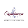 Casablanca Hotel