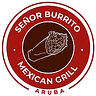 Señor Burrito Aruba
