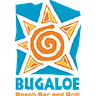 Bugaloe
