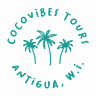 CocoVibes Tours - Private Custom Boat Tours