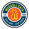 Wadadli Cats