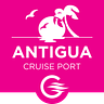 Antigua Cruise Port