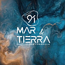 Mar & Tierra 91