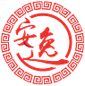 The Best Sichuan 21 一品成都
