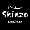 Shinzo Omakase