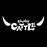 Chubby Cattle BBQ | New York