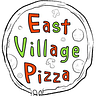 East Village Pizza