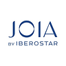 JOIA Aruba by Iberostar