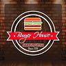 Burger House