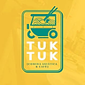 TukTuk Cocina Asiática