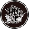 Pier 71 - Bar e Restaurante