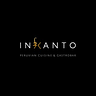 Inkanto Peruvian Cuisine (Gran Estación)