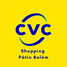 CVC - Shopping Patio Belém