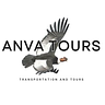 Tours Bogotá Colombia