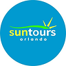Sun Tours Orlando