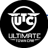 Town Car Service of Orlando