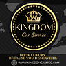 Kingdom Car Service