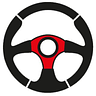 Gearfusion Transportation of Orlando