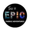 Epic Paddle Adventures