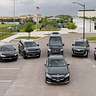 Orlando Executive Transportation