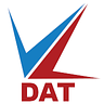 Dominican Airport Transfers