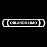 Orlando Limo Ride