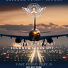 ORLANDO FLIGHT SCHOOL